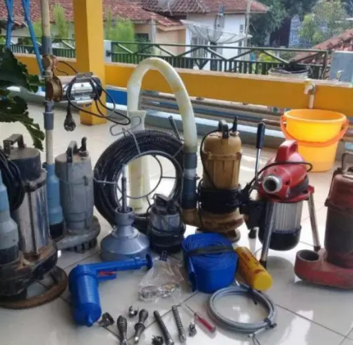 Sedot WC kuningankota Murah