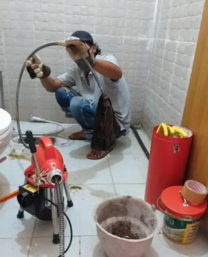 Sedot WC kuningankota Murah