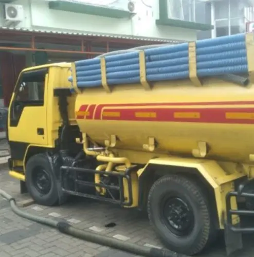 Sedot WC kuningankota Terdekat
