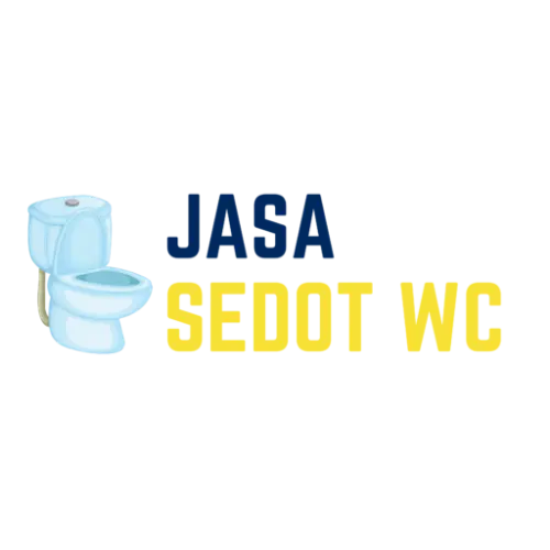 Sedot WC Mampet  di Kuningan Kota
